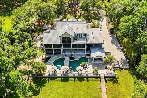 140 Monterey Bay Lane Green Cove Springs FL 32043