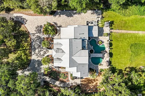 140 Monterey Bay Lane Green Cove Springs FL 32043