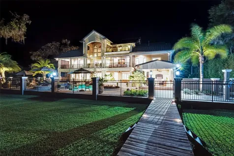 140 Monterey Bay Lane Green Cove Springs FL 32043