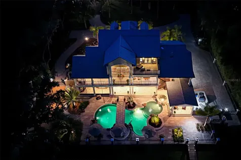 140 Monterey Bay Lane Green Cove Springs FL 32043