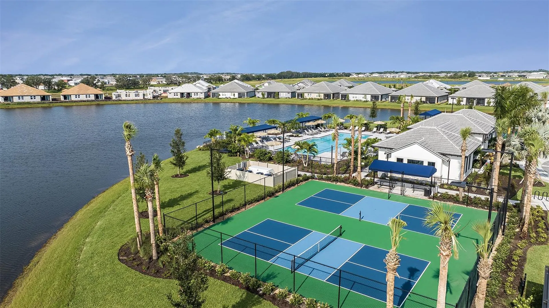 18127 Cherished Loop Lakewood Ranch FL 34211