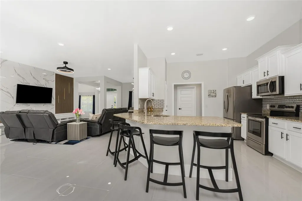 22497 Vale Avenue Punta Gorda FL 33980