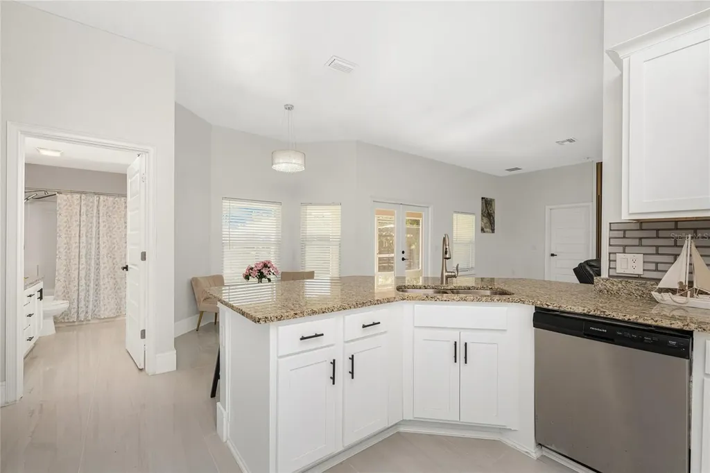 22497 Vale Avenue Punta Gorda FL 33980