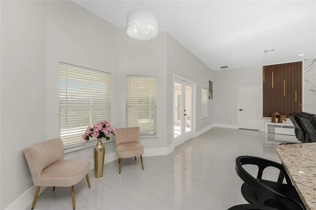 22497 Vale Avenue Punta Gorda FL 33980