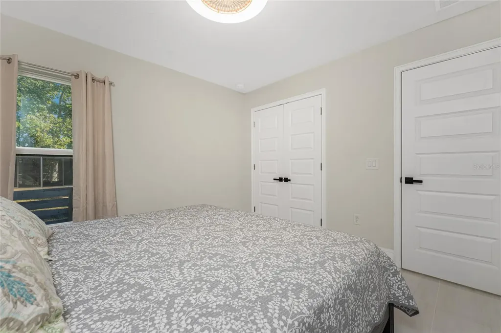 22497 Vale Avenue Punta Gorda FL 33980