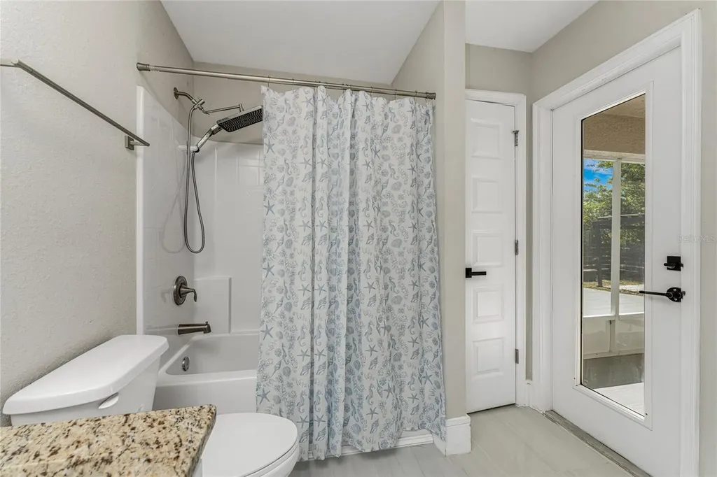 22497 Vale Avenue Punta Gorda FL 33980