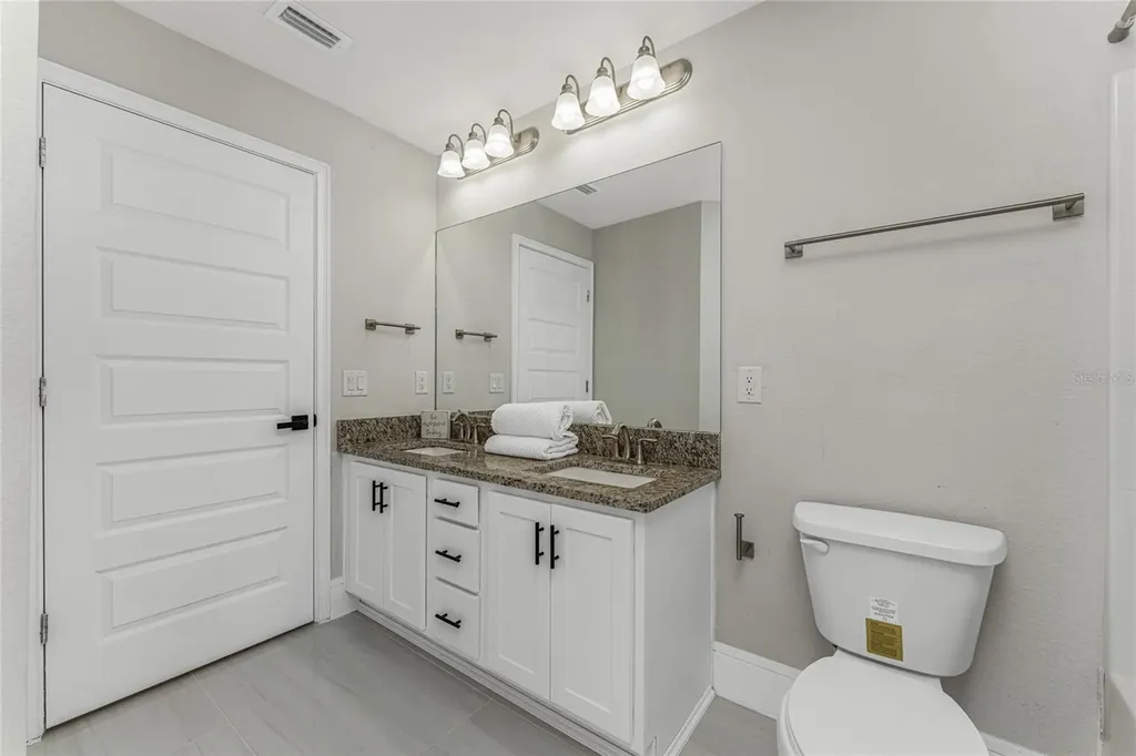 22497 Vale Avenue Punta Gorda FL 33980