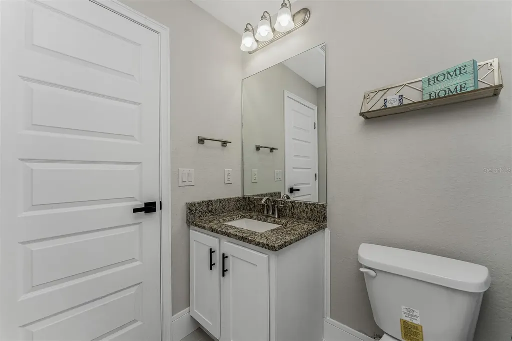 22497 Vale Avenue Punta Gorda FL 33980