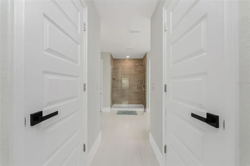 22497 Vale Avenue Punta Gorda FL 33980