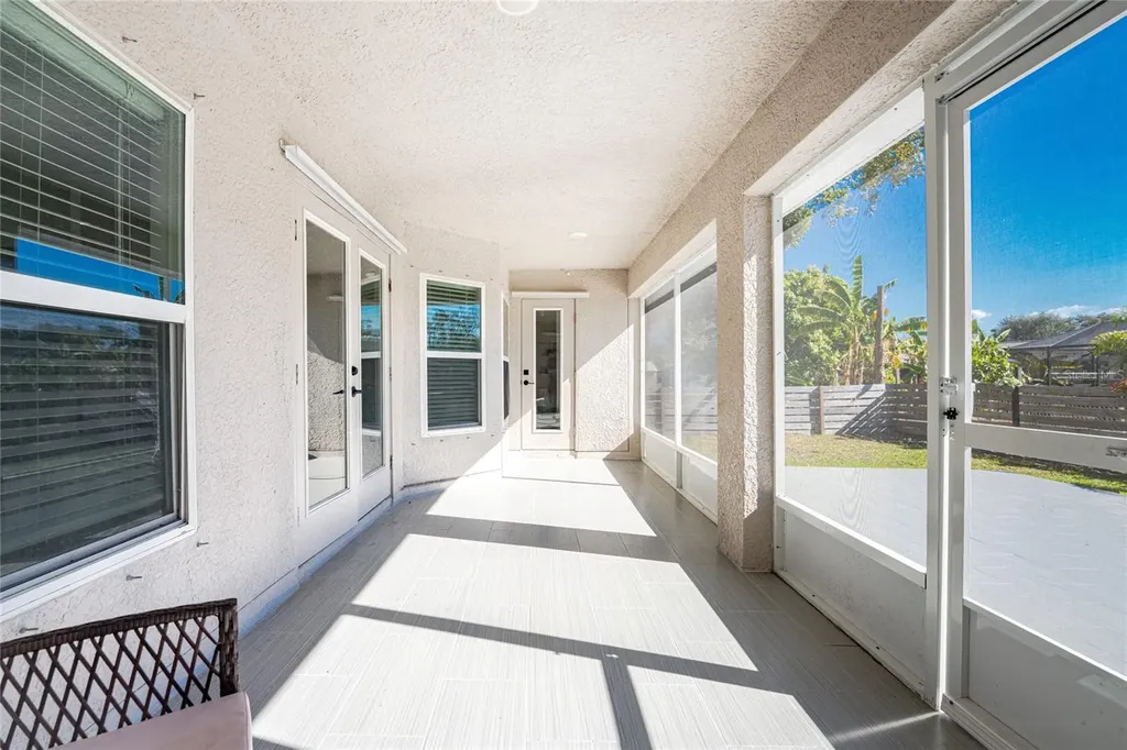 22497 Vale Avenue Punta Gorda FL 33980