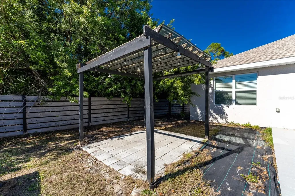 22497 Vale Avenue Punta Gorda FL 33980