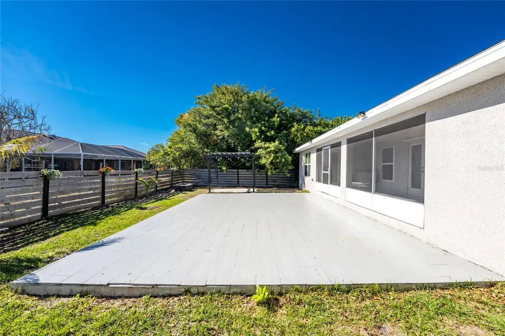 22497 Vale Avenue Punta Gorda FL 33980