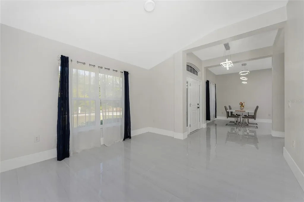 22497 Vale Avenue Punta Gorda FL 33980