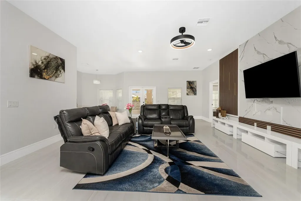 22497 Vale Avenue Punta Gorda FL 33980