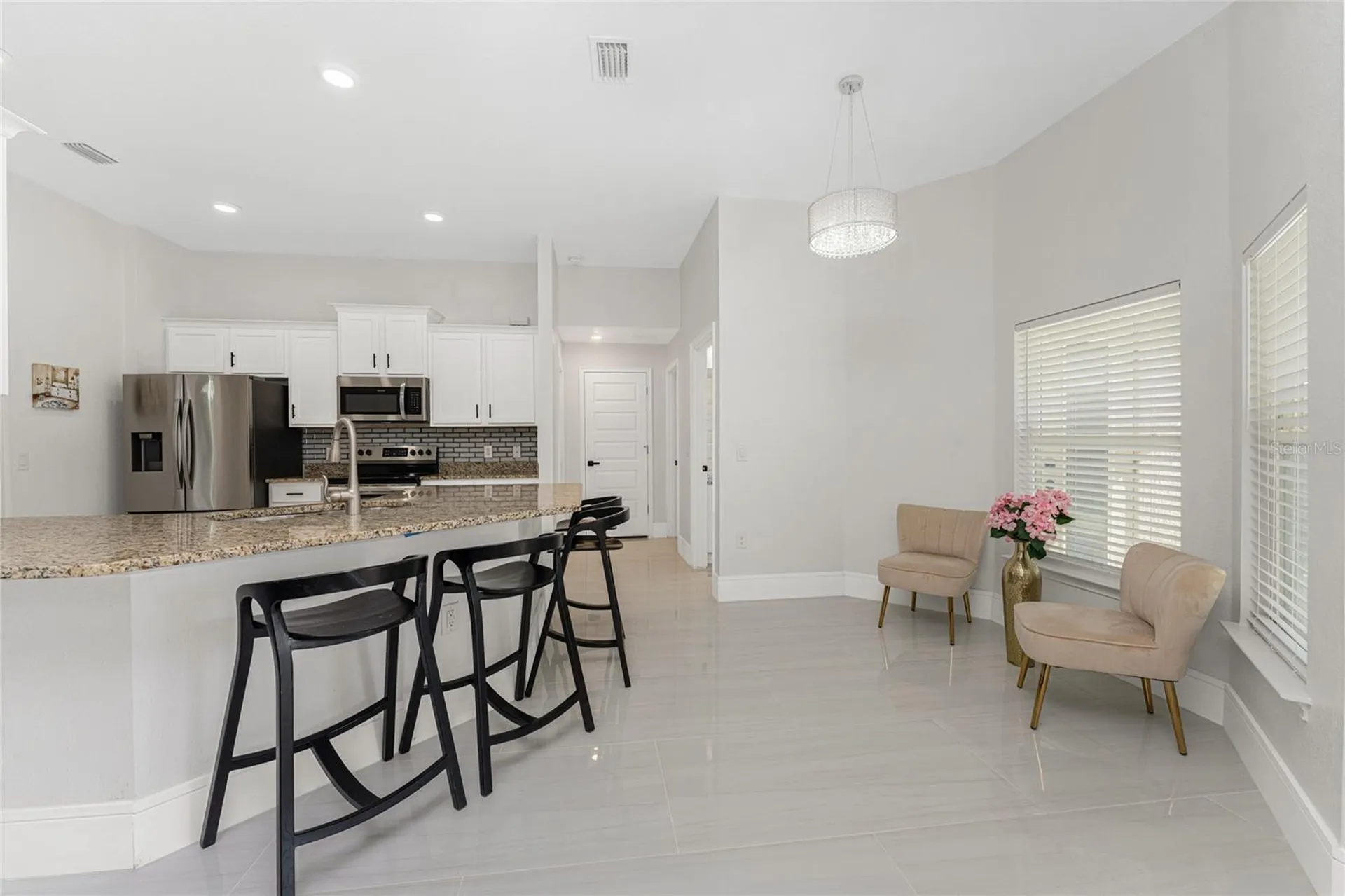 22497 Vale Avenue Punta Gorda FL 33980