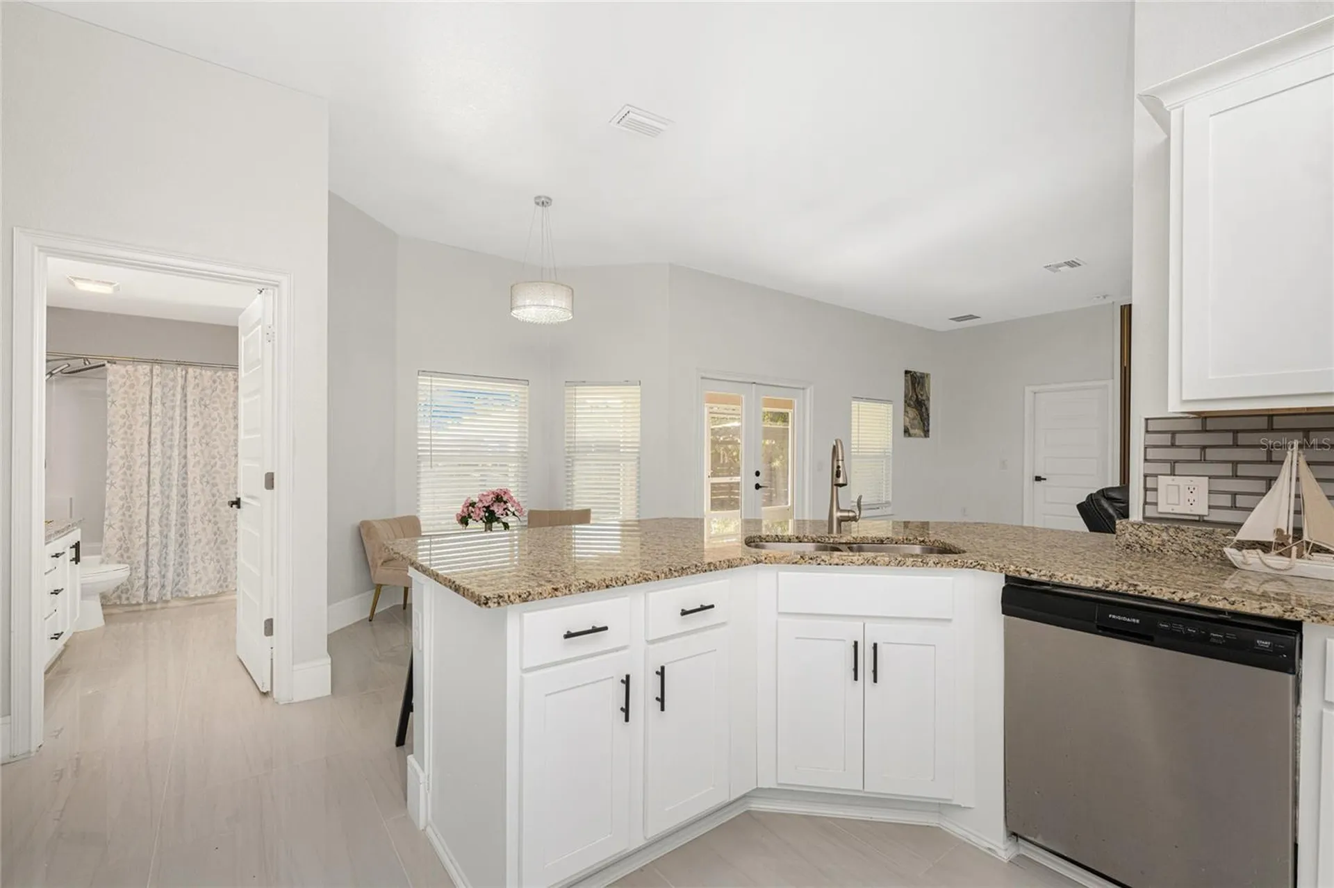22497 Vale Avenue Punta Gorda FL 33980
