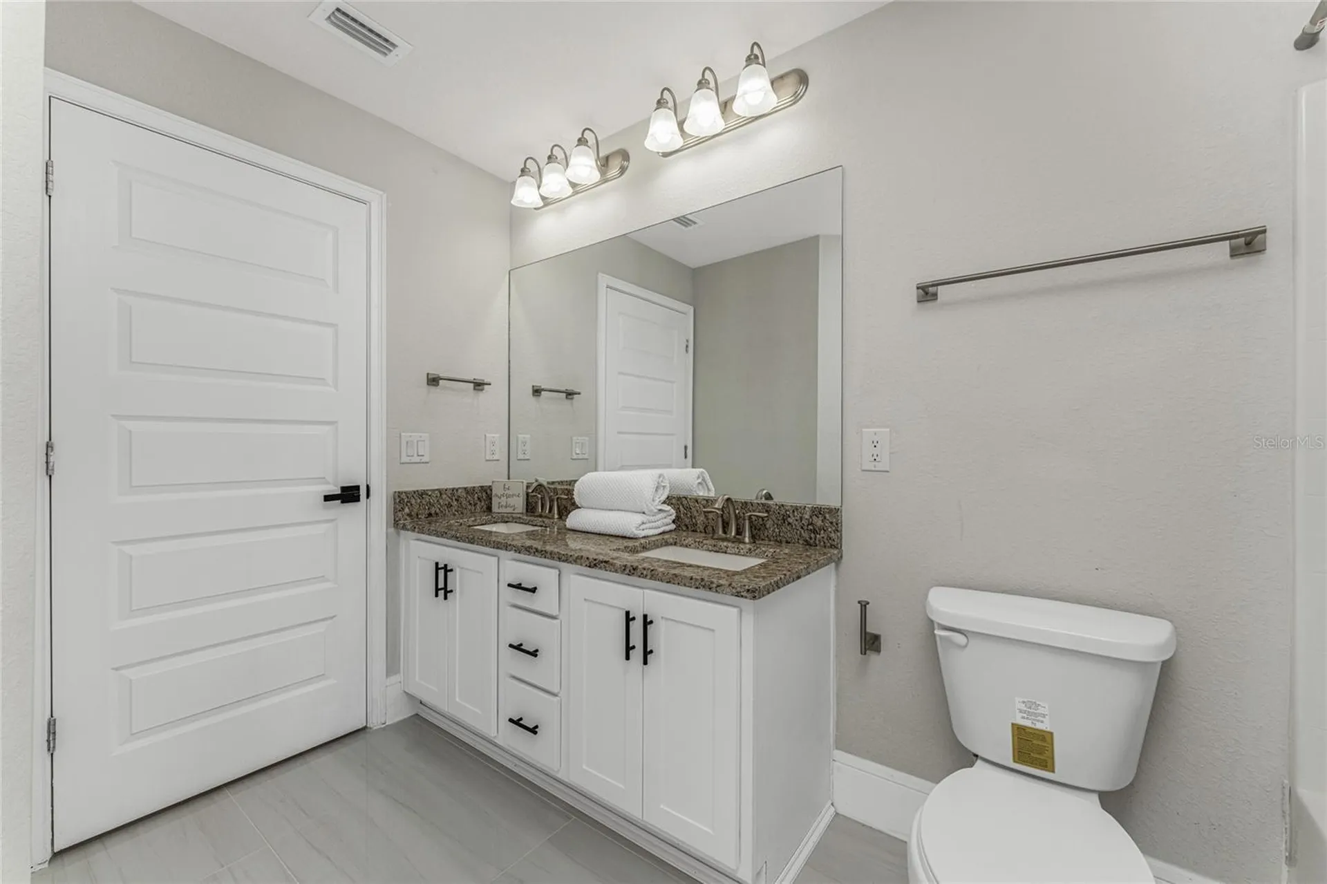 22497 Vale Avenue Punta Gorda FL 33980