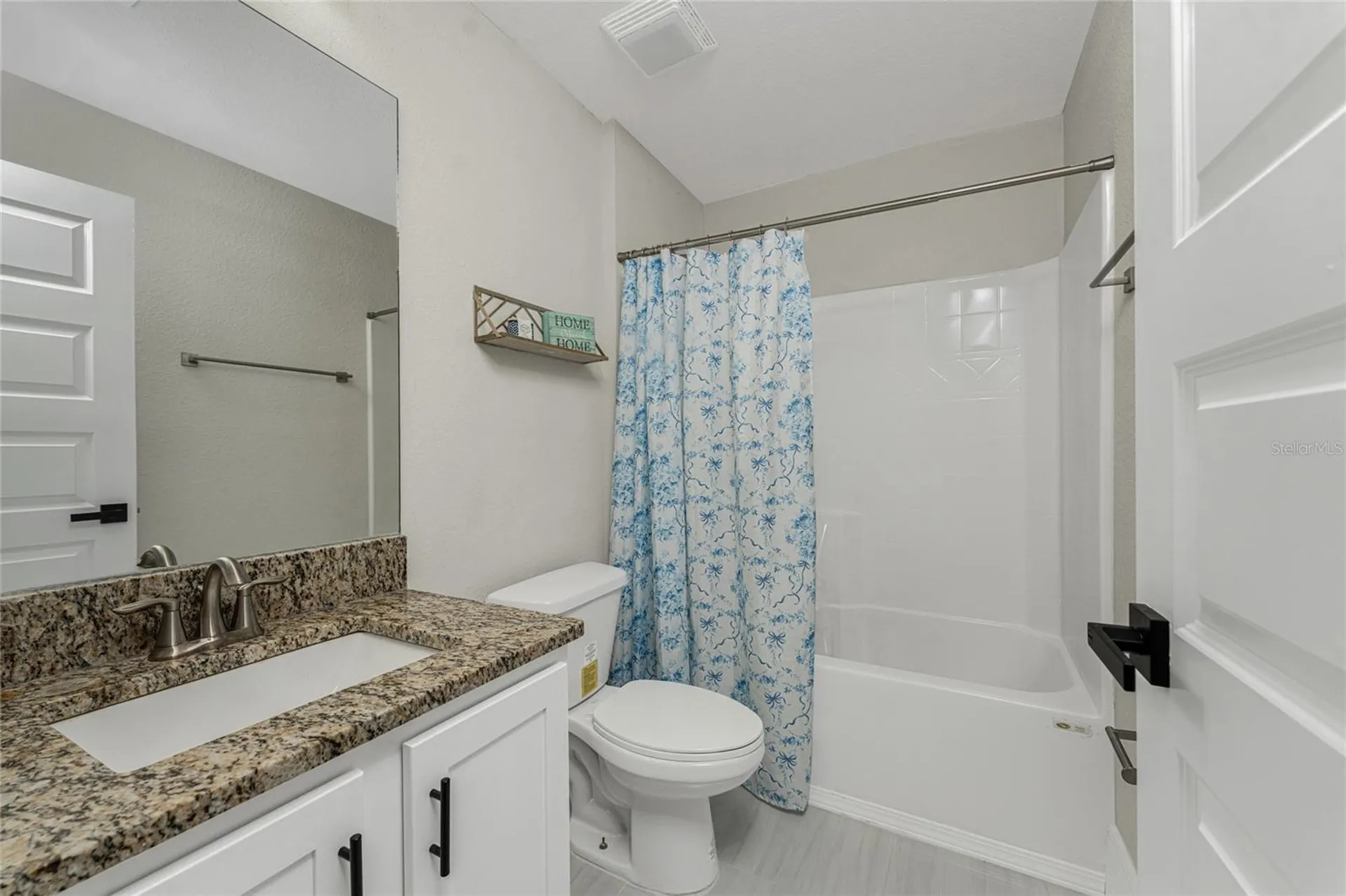 22497 Vale Avenue Punta Gorda FL 33980