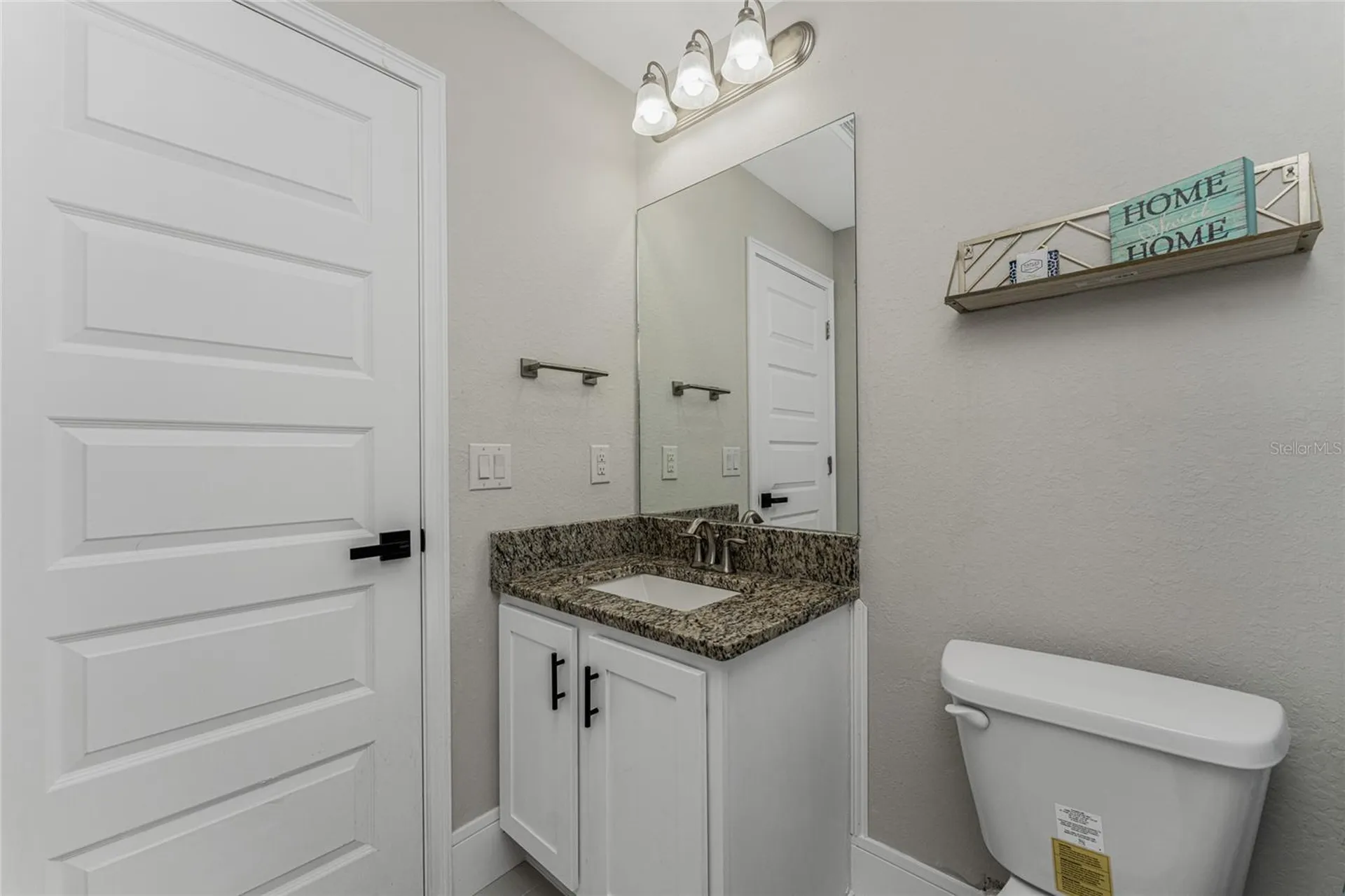 22497 Vale Avenue Punta Gorda FL 33980