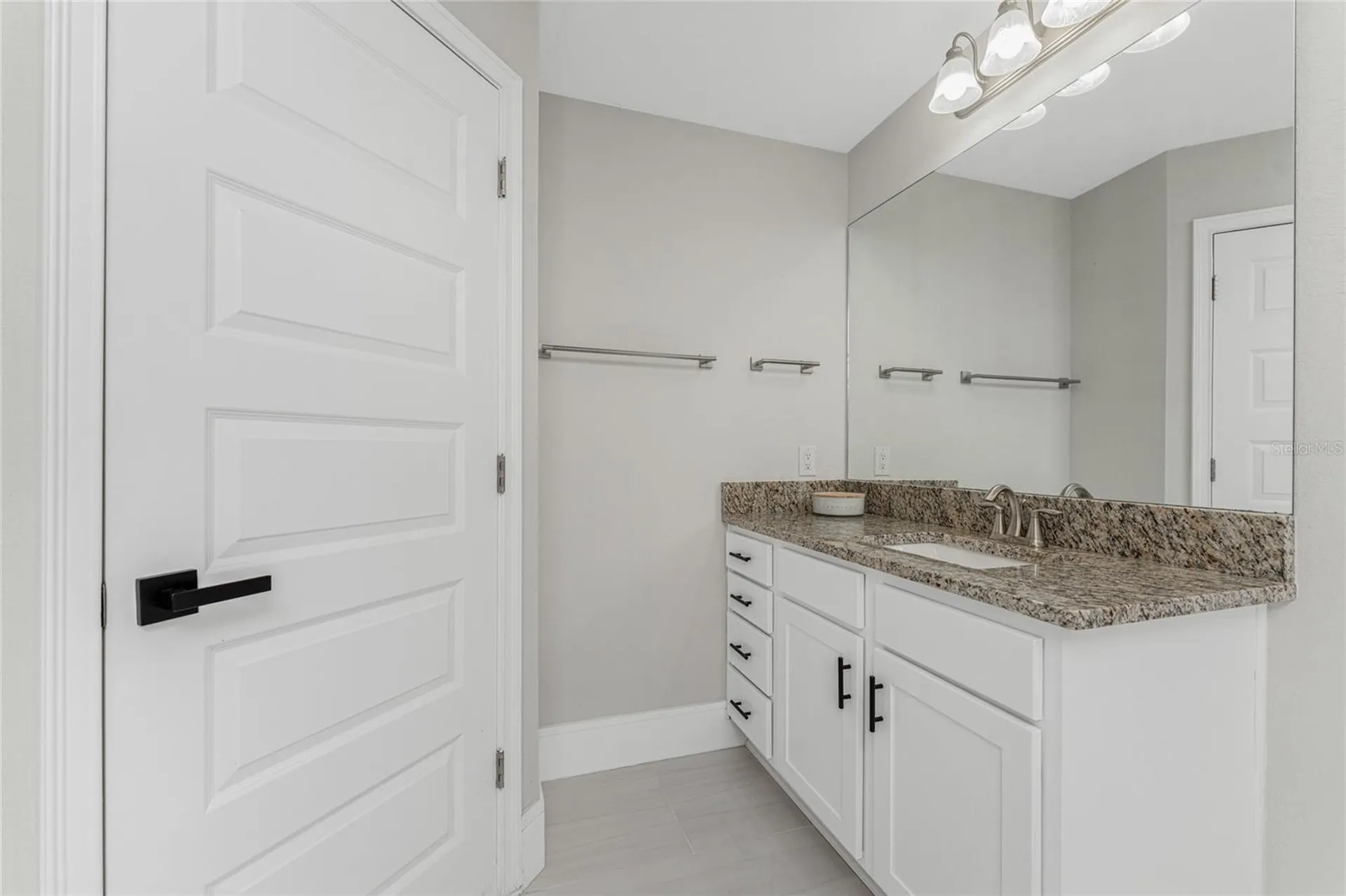 22497 Vale Avenue Punta Gorda FL 33980