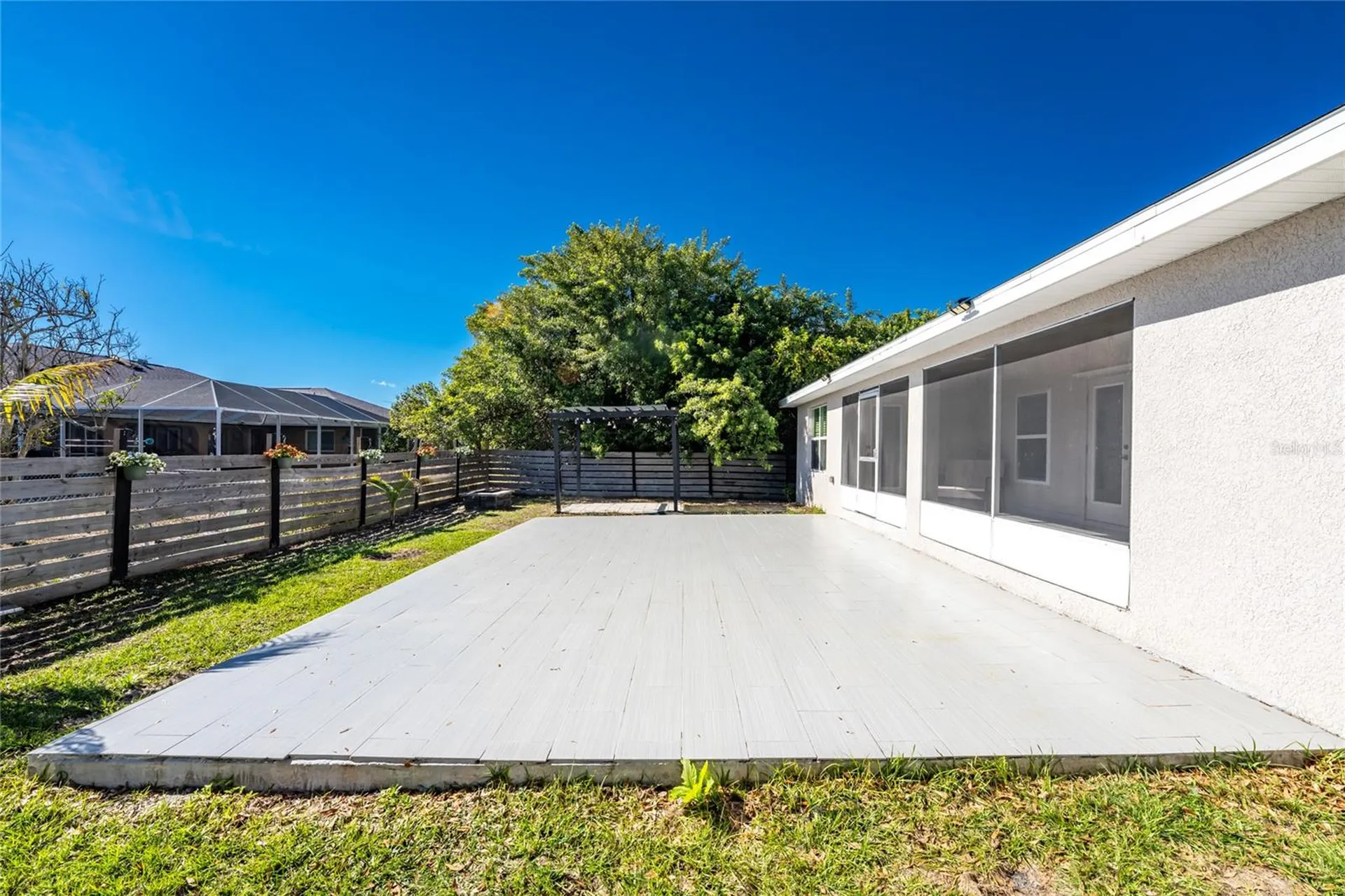 22497 Vale Avenue Punta Gorda FL 33980
