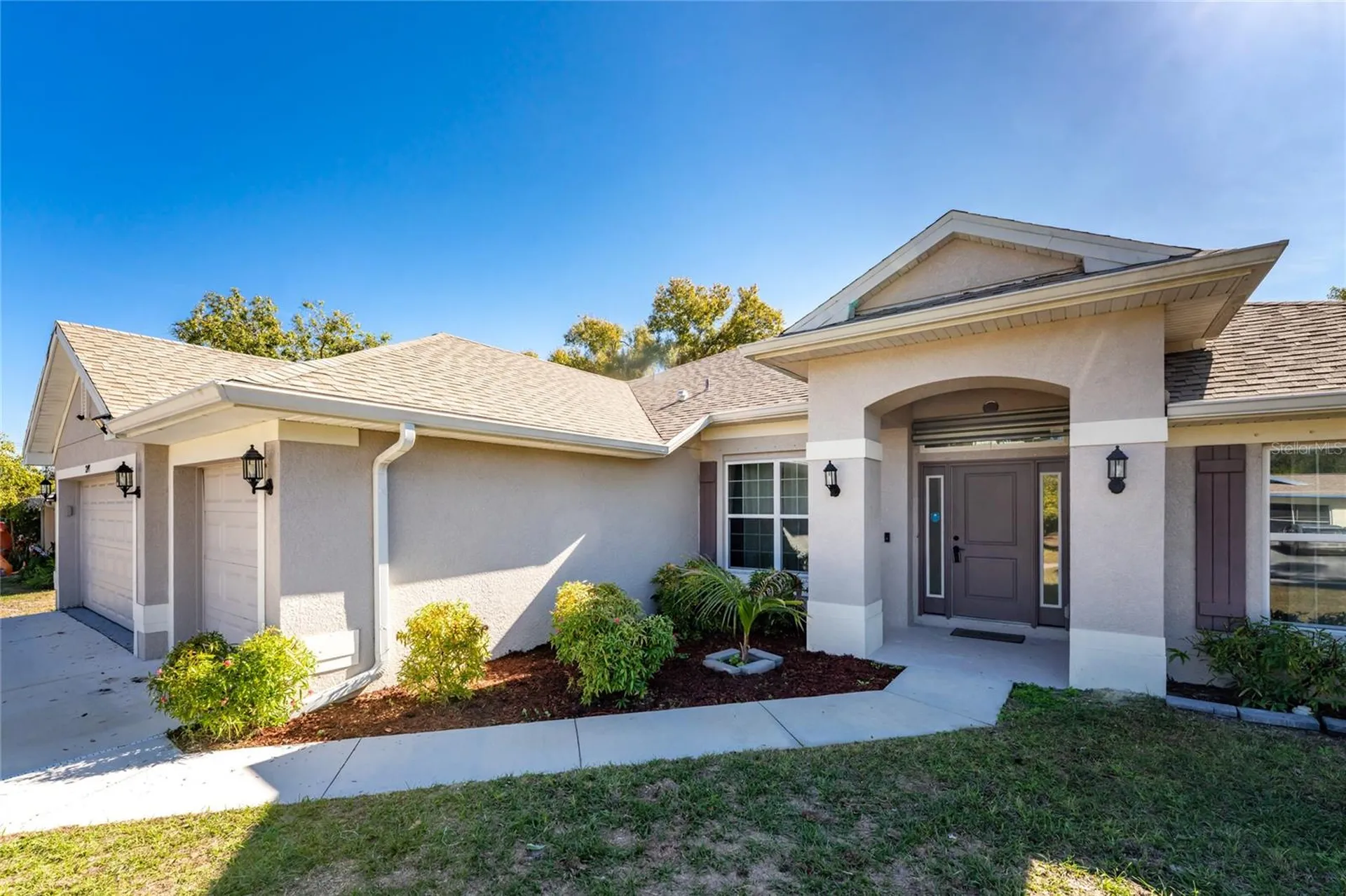 22497 Vale Avenue Punta Gorda FL 33980