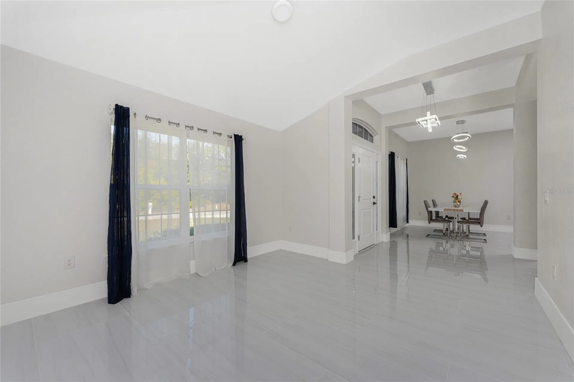 22497 Vale Avenue Punta Gorda FL 33980