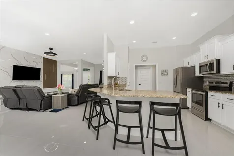 22497 Vale Avenue Punta Gorda FL 33980