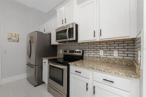 22497 Vale Avenue Punta Gorda FL 33980