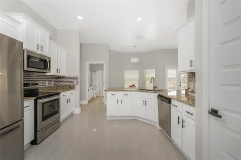 22497 Vale Avenue Punta Gorda FL 33980
