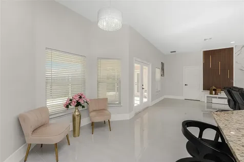 22497 Vale Avenue Punta Gorda FL 33980