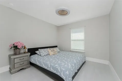 22497 Vale Avenue Punta Gorda FL 33980