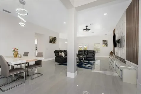 22497 Vale Avenue Punta Gorda FL 33980