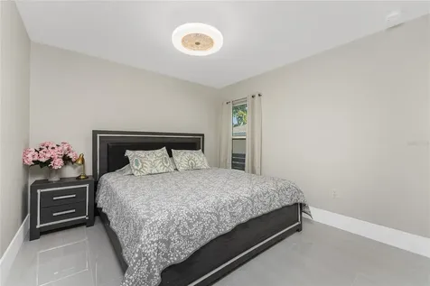 22497 Vale Avenue Punta Gorda FL 33980