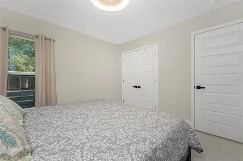 22497 Vale Avenue Punta Gorda FL 33980