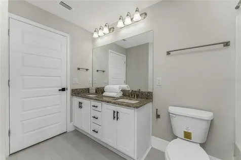 22497 Vale Avenue Punta Gorda FL 33980