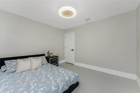 22497 Vale Avenue Punta Gorda FL 33980