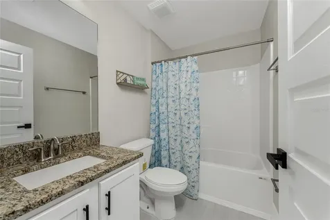22497 Vale Avenue Punta Gorda FL 33980