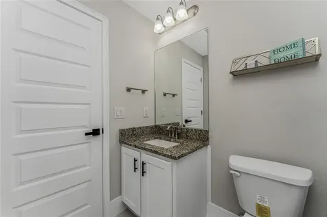 22497 Vale Avenue Punta Gorda FL 33980