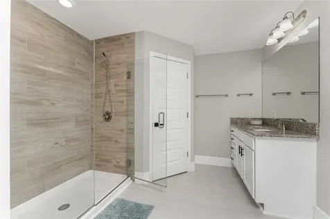 22497 Vale Avenue Punta Gorda FL 33980