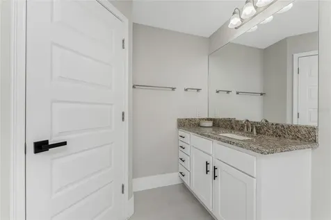 22497 Vale Avenue Punta Gorda FL 33980