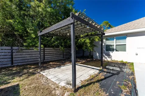 22497 Vale Avenue Punta Gorda FL 33980