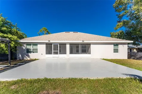 22497 Vale Avenue Punta Gorda FL 33980