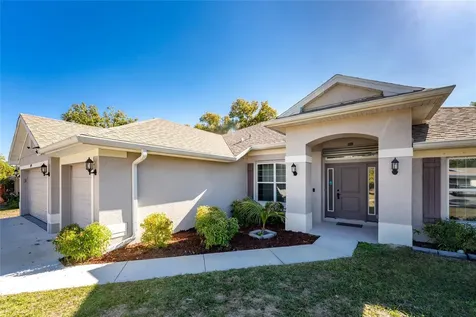 22497 Vale Avenue Punta Gorda FL 33980