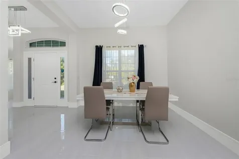 22497 Vale Avenue Punta Gorda FL 33980