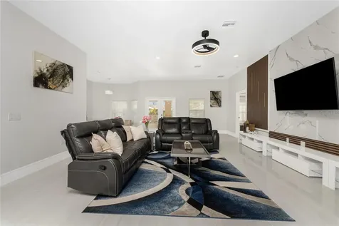 22497 Vale Avenue Punta Gorda FL 33980