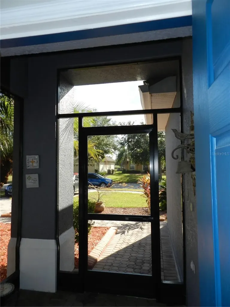 2641 Meadow View Court Kissimmee FL 34746