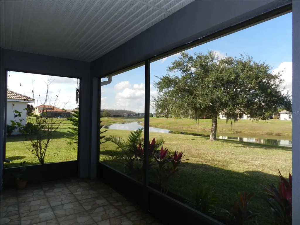 2641 Meadow View Court Kissimmee FL 34746