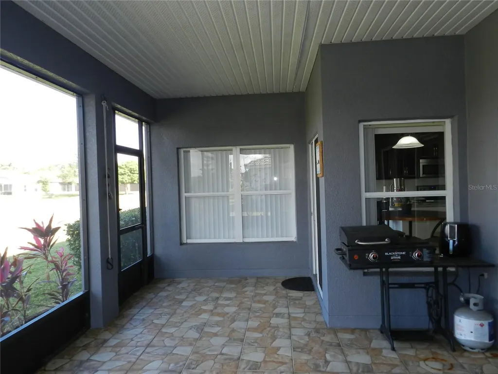 2641 Meadow View Court Kissimmee FL 34746