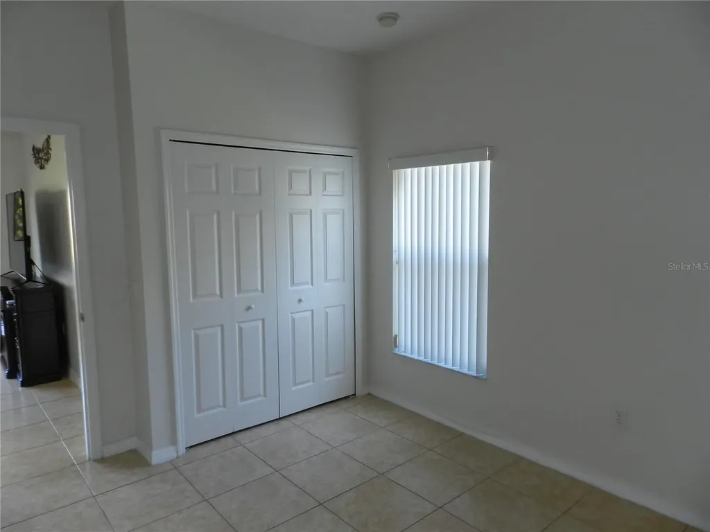 2641 Meadow View Court Kissimmee FL 34746
